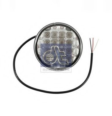 DT 9.69080 Combination Rearlight